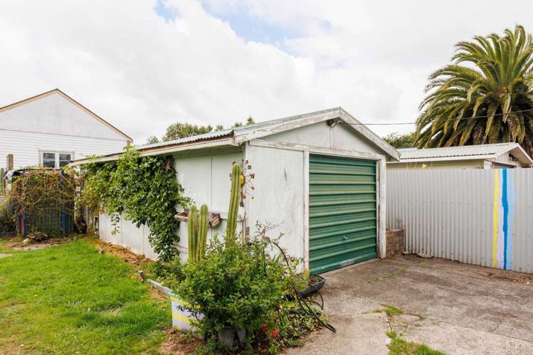 5 Rata Street Levin_13