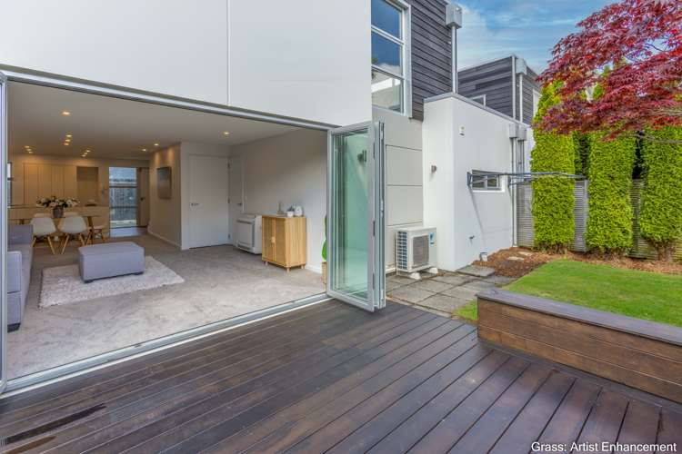 2/533 Madras Street Saint Albans_10