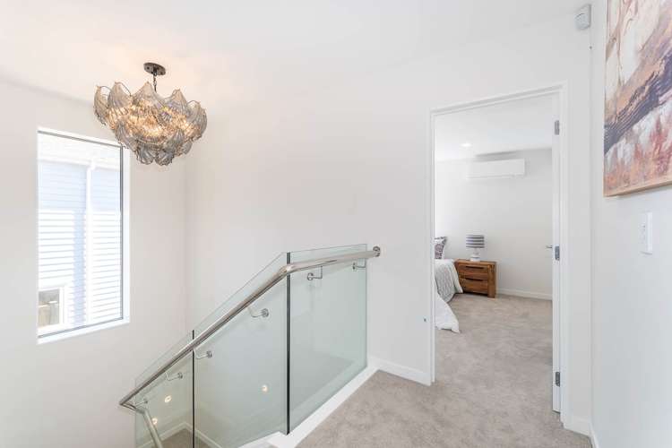 2/65 Francis Street Hauraki_16