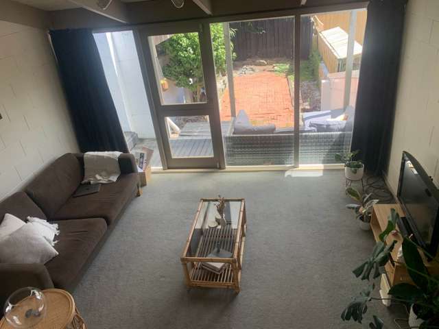 7/105 Birkenhead Avenue Birkenhead_3