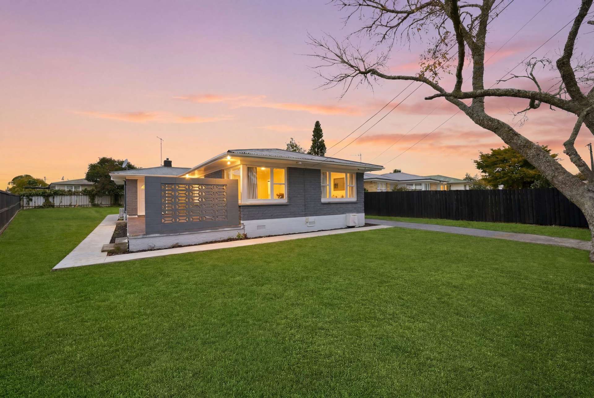 16 Fenwick Crescent Hillcrest_0