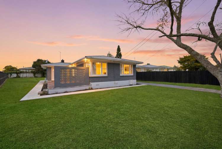 16 Fenwick Crescent_0