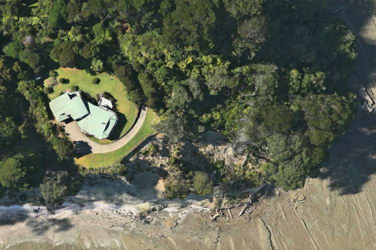 23 Sandys Parade Laingholm_4