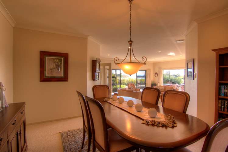 28 Omana Heights Drive Maraetai_8