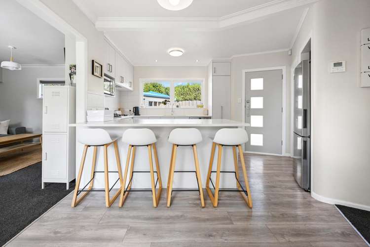 8A Menzies Street Beerescourt_8