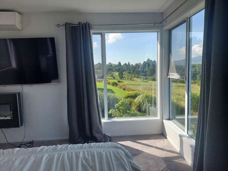 B (Apartment)/31 Riverside Lane 11373_10