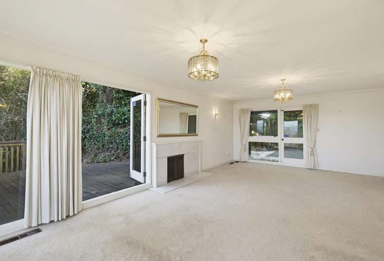 48 Rama Crescent Khandallah_9