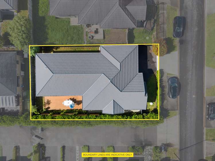 10 Dida Park Drive Kumeu_23