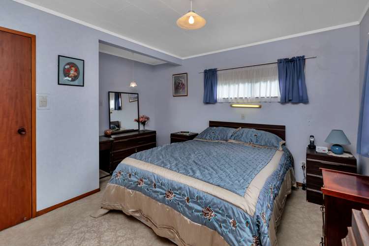 43 Bellbird Avenue Onerahi_23