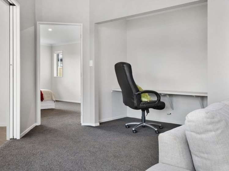 16 Homestead Lane Cambridge_7