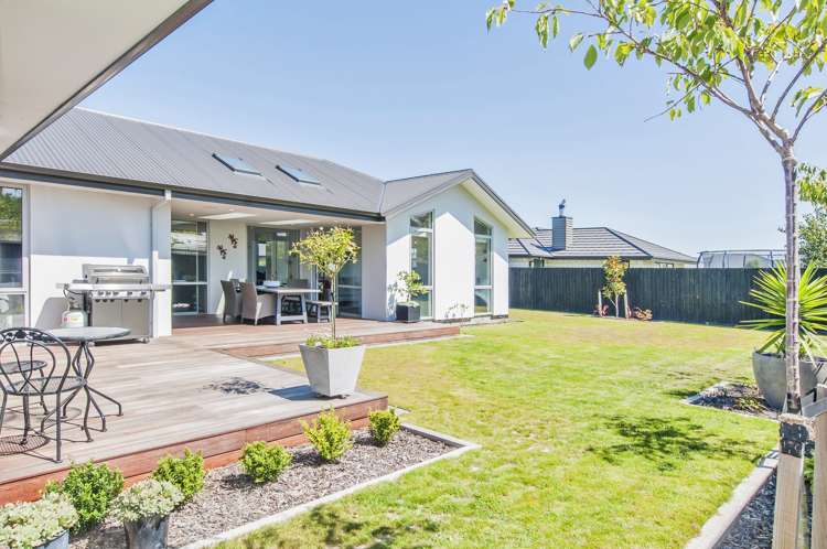 62 Tauhinu Avenue Lincoln_17