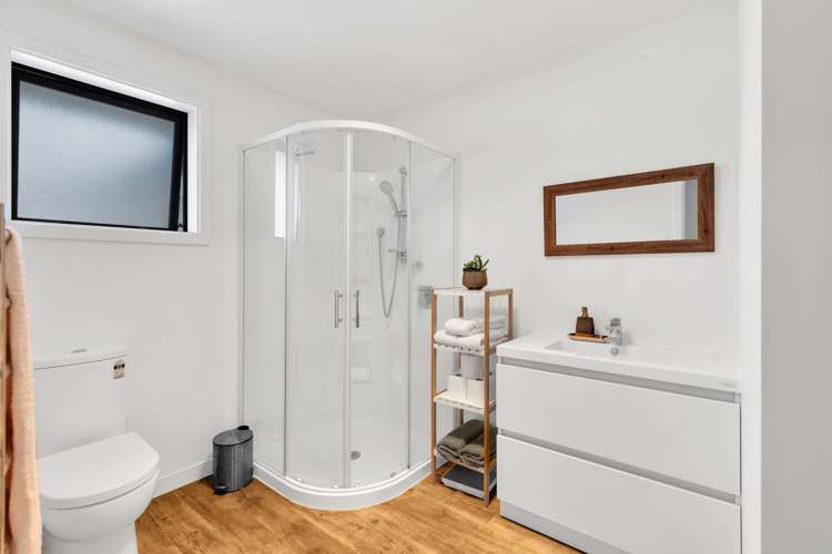 32 Willow Street Hampstead_12