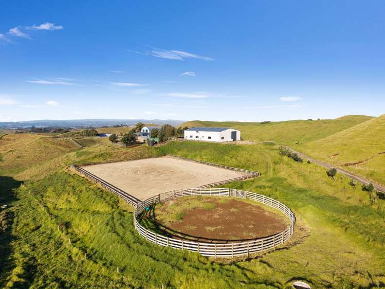 123 Kohekohe Road Waiuku_32