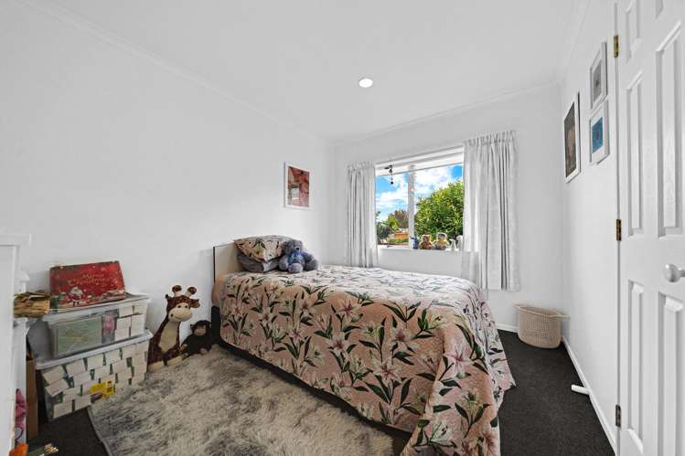 27 Cooper Street Pukekohe_8