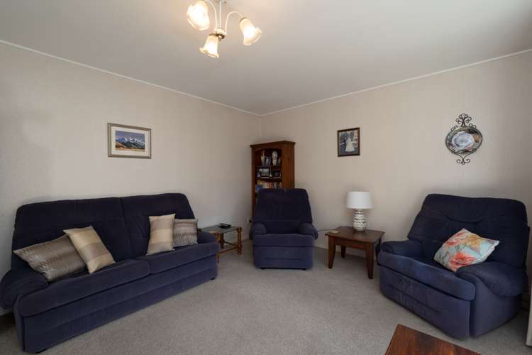 13 Hillier Place Allenton_8