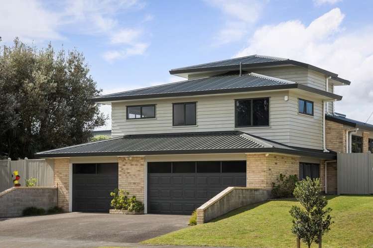 35 Papaunahi Road Hauraki Surrounds_29