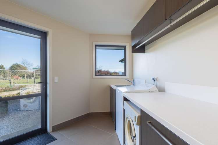 111 Bartlett Road Hope_22