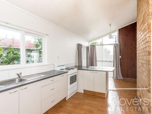 97 Mcleod Road Te Atatu South_2