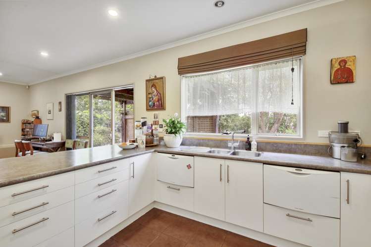 70F Avonhead Road Avonhead_4