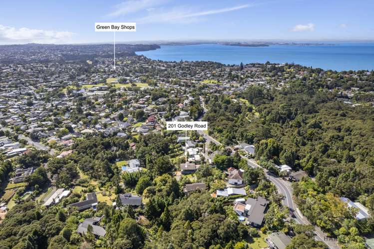 201 Godley Road Titirangi_8