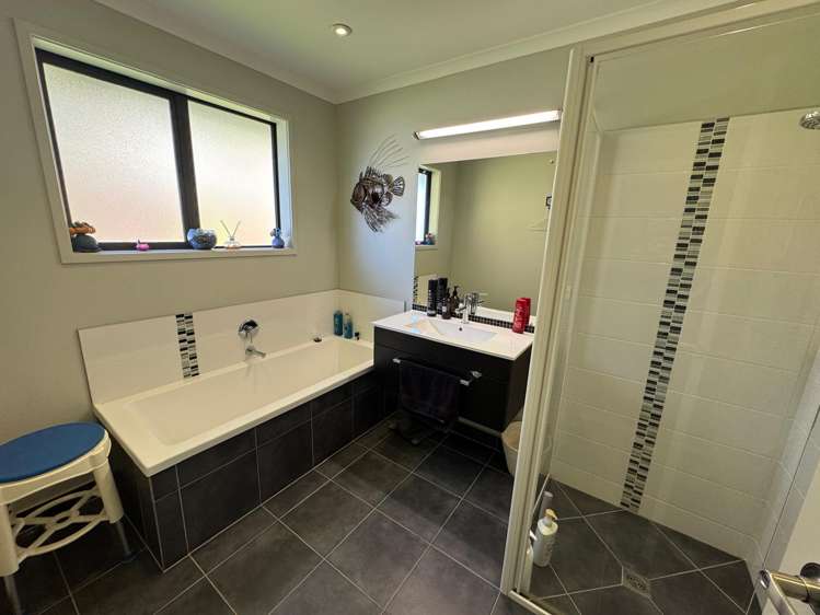 Address withheld Helensville_7