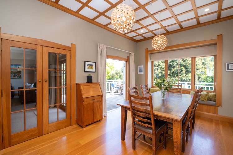 4 Selwyn Road Hospital Hill_6