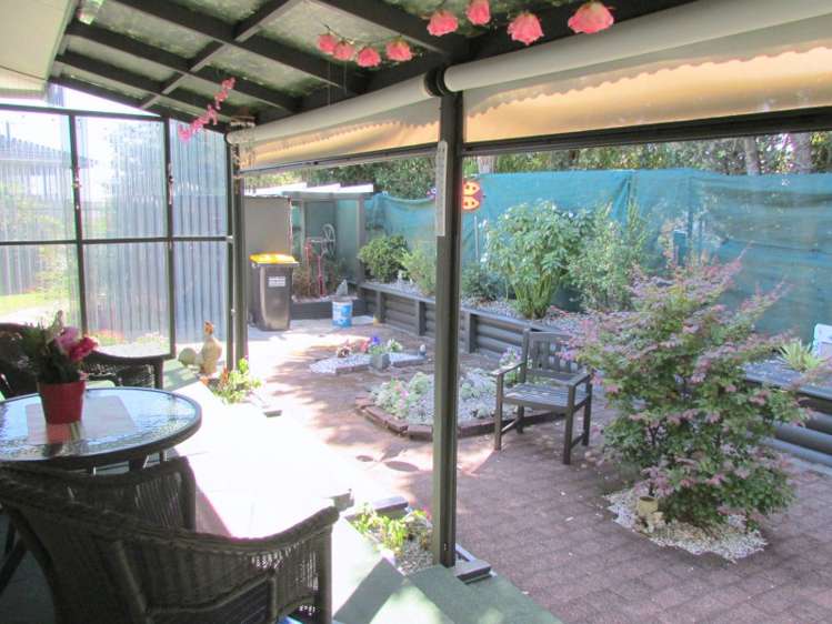 125 Herewaka Street Thames_8