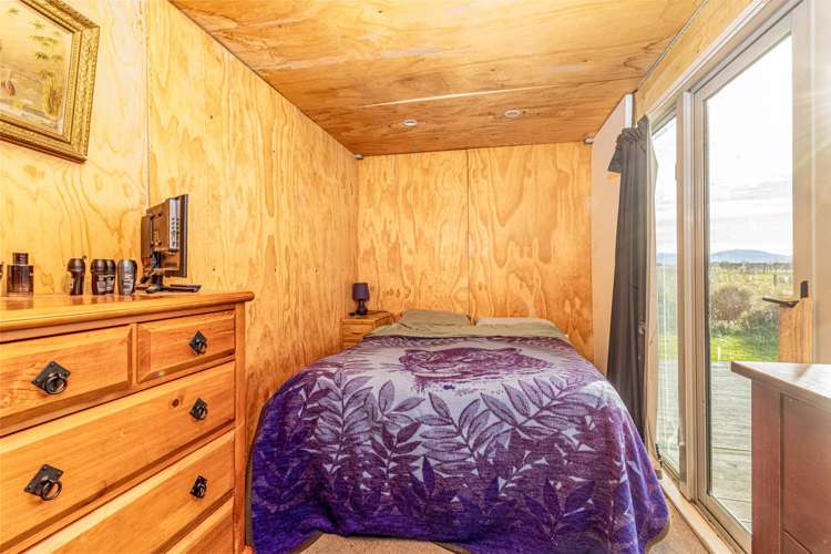 457 Hamilton Road Ashwick Flat_10