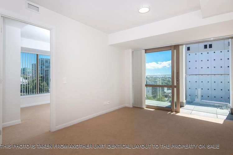 504/168 Hobson Street Auckland Central_7