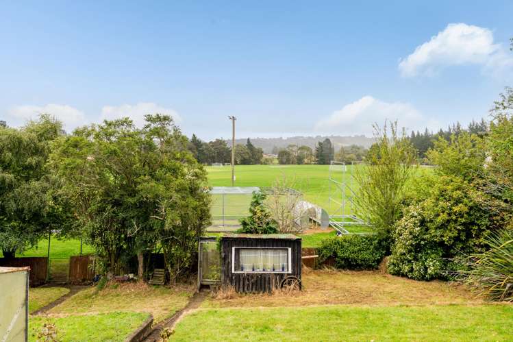 23 Watson Street Green Island_31