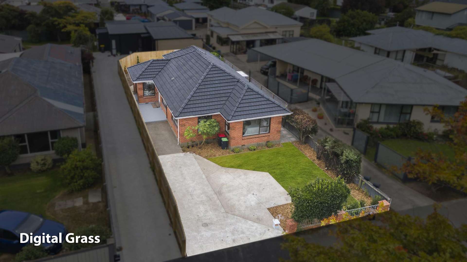 220 Harewood Road Bishopdale_0