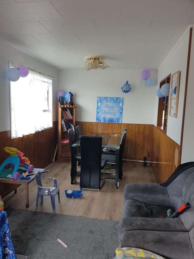 50 Ferndown Avenue Papatoetoe Manukau City Houses for Rent One Roof