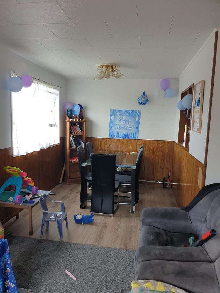 50 Ferndown Avenue Papatoetoe Manukau City Houses for Rent One Roof