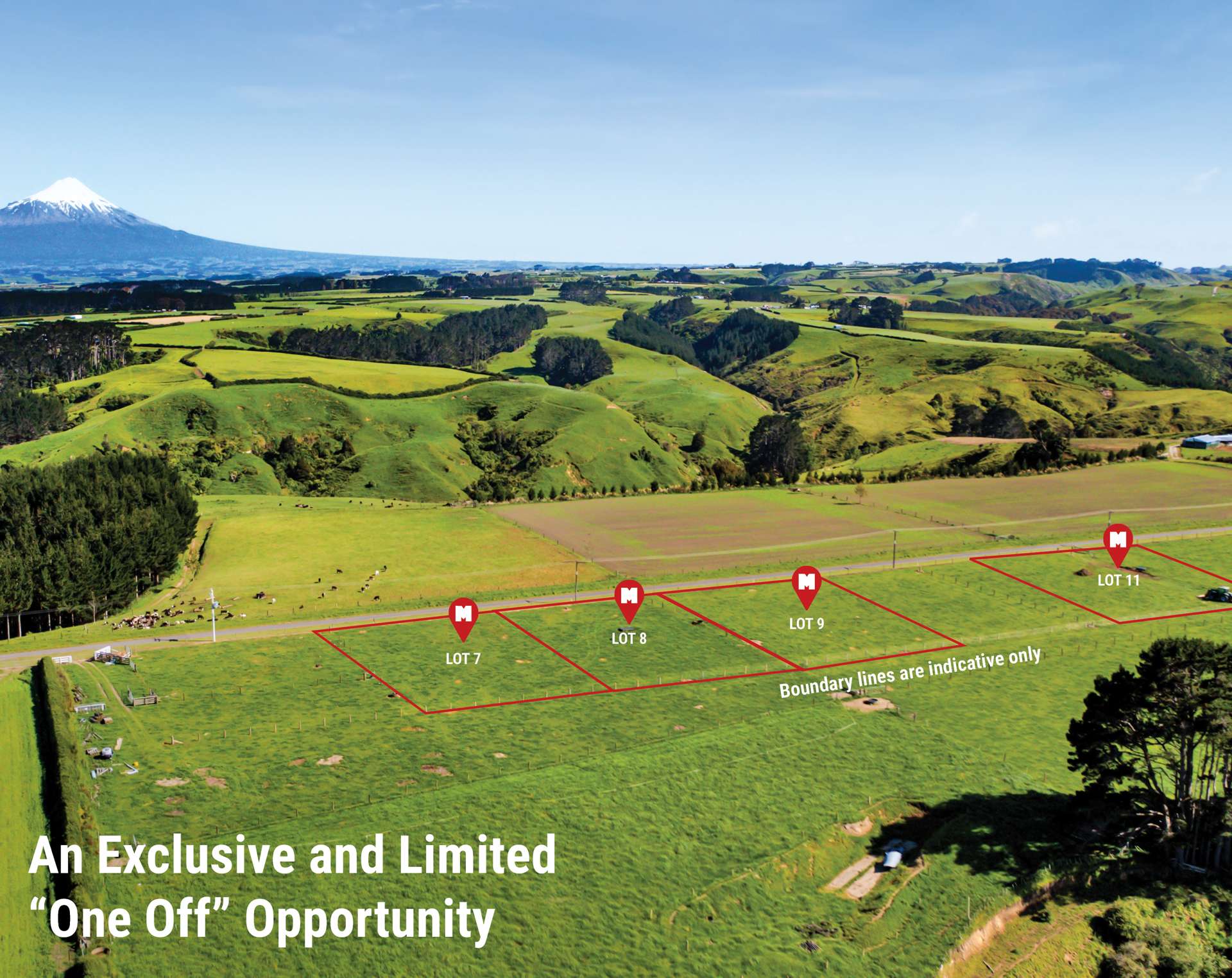 287 Ngawhini Road Hawera_0