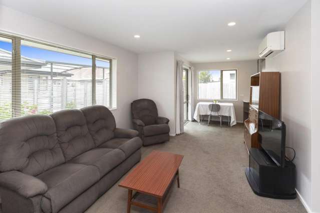 2/67 Marshland Road Shirley_1