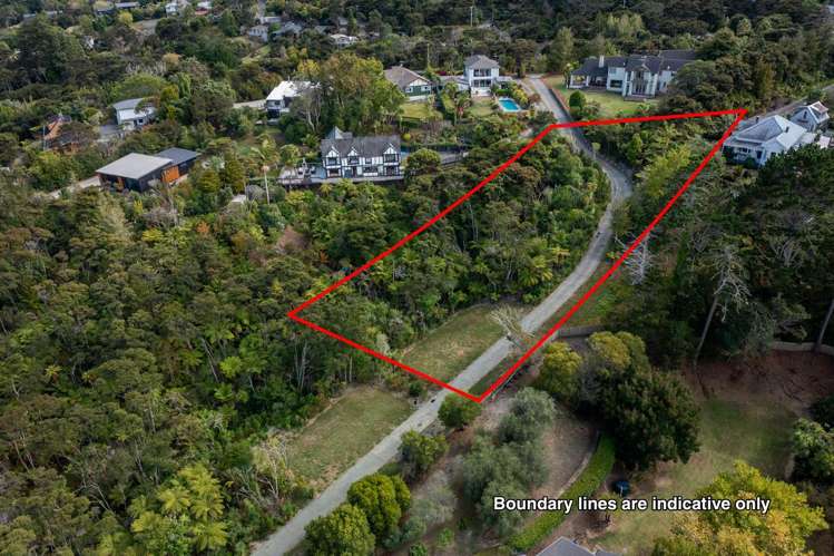 5 A, B, C Chatham Avenue Paremoremo_2