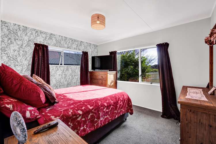 1 Raunui Crescent Inglewood_13