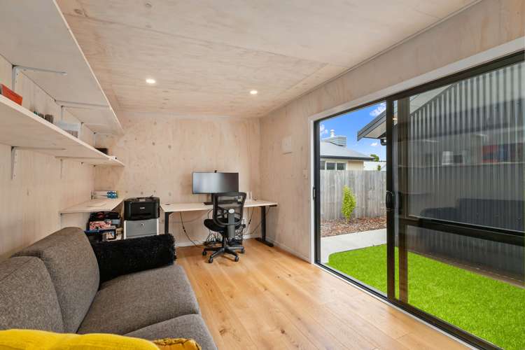 6 Paulene Anne Place Mangawhai Heads_20