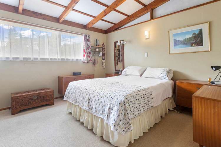 5 Mcilroy Avenue Hillsborough_10