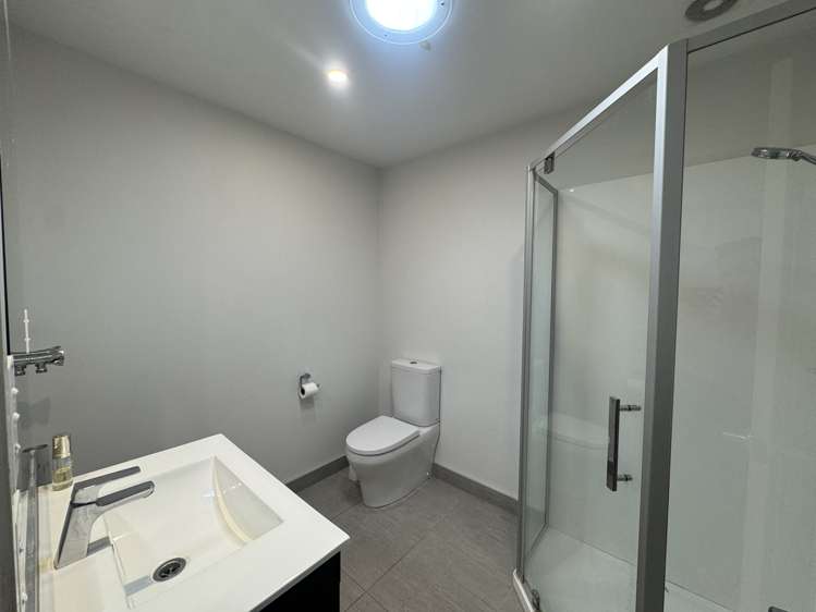 A/7 Te Roera Place Riverhead_9