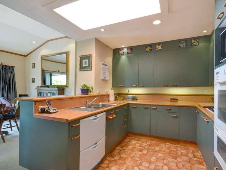 55 Cotter Avenue Arrowtown_15