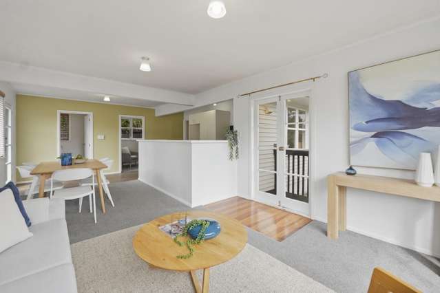 90A Canal Road Avondale_4