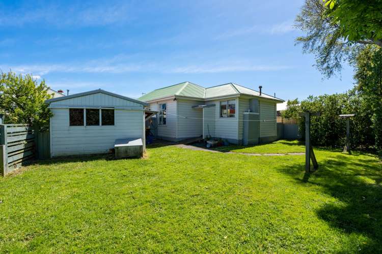 34 Botha Street Tainui_6