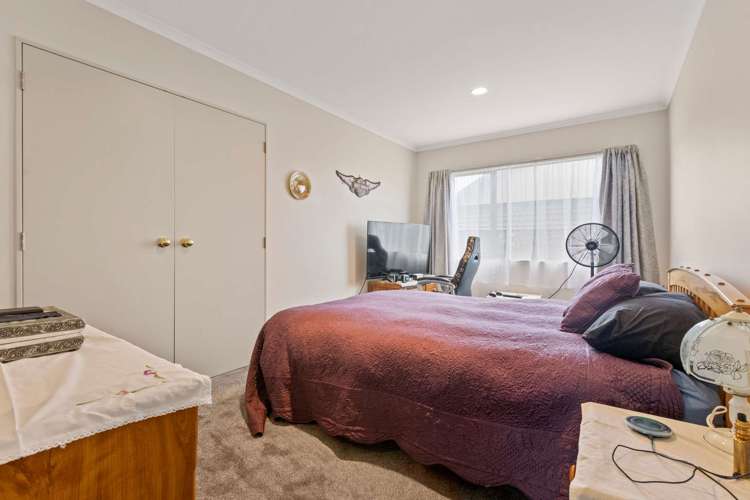 18/285 Vaughan Road Owhata_15