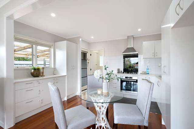 2 Nile Road Kelston_4