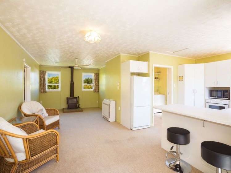 4 Kent Street Kingston_1