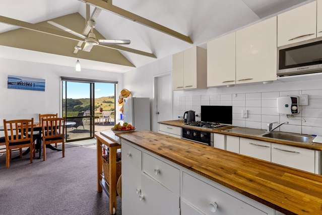27 Waterview Crescent Kaiwaka_1