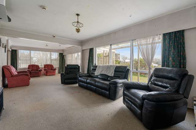 79 Billah Street Tokoroa_3