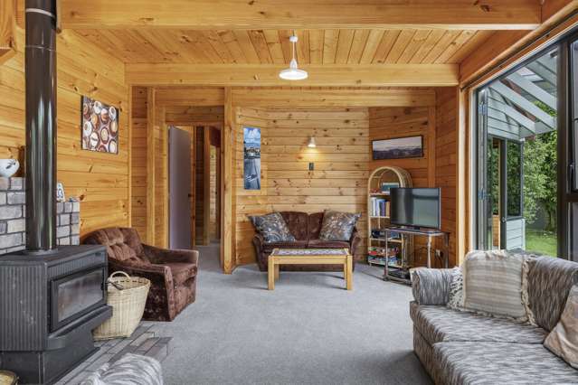 2/13 Manunui Street Kuratau_3