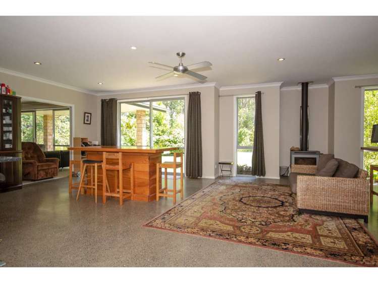 34 Riverstream Drive Kerikeri Surrounds_9